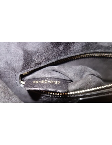 SAC DIOR DIORADDICT