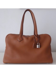 SAC HERMES VICTORIA II