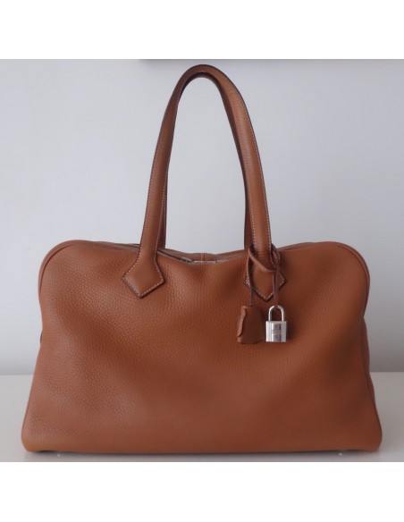 SAC HERMES VICTORIA II