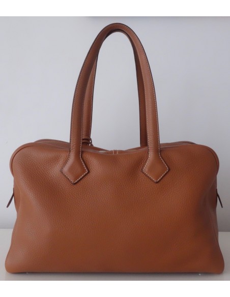 SAC HERMES VICTORIA II