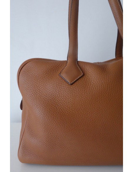 SAC HERMES VICTORIA II