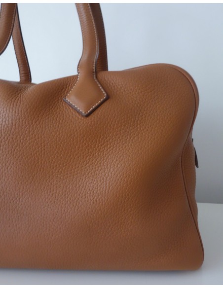 SAC HERMES VICTORIA II