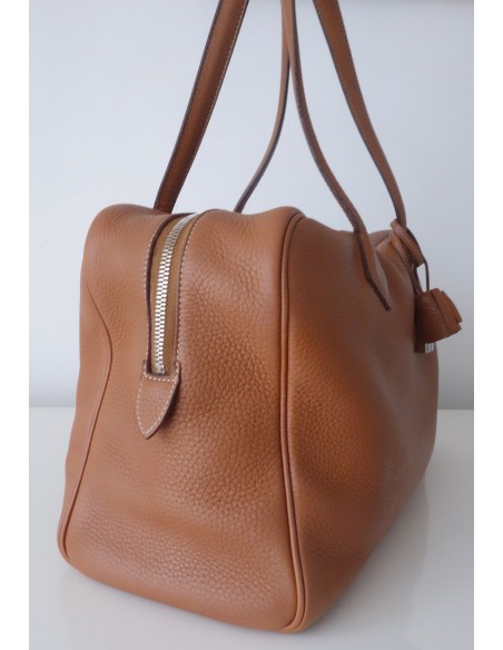 SAC HERMES VICTORIA II