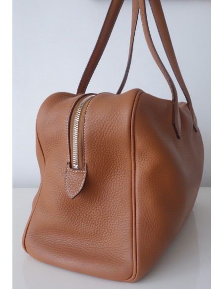 SAC HERMES VICTORIA II