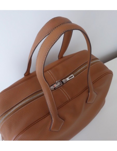 SAC HERMES VICTORIA II