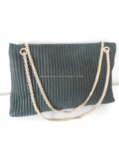 SAC CHANEL 2.55 MAXI JUMBO 2