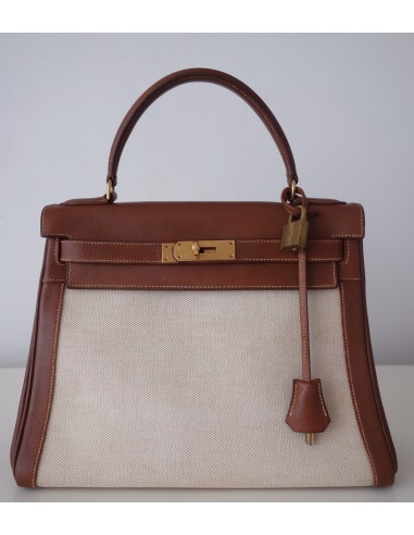 SAC HERMES KELLY 28