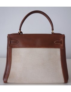 SAC HERMES KELLY 28 2