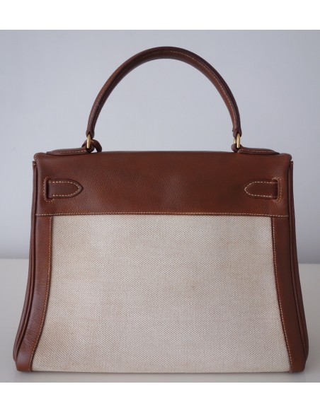 SAC HERMES KELLY 28