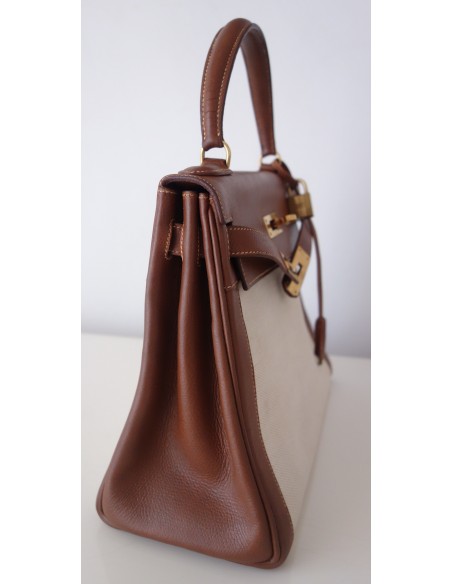 SAC HERMES KELLY 28