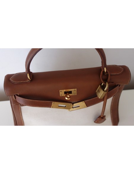 SAC HERMES KELLY 28