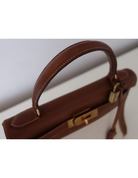 SAC HERMES KELLY 28