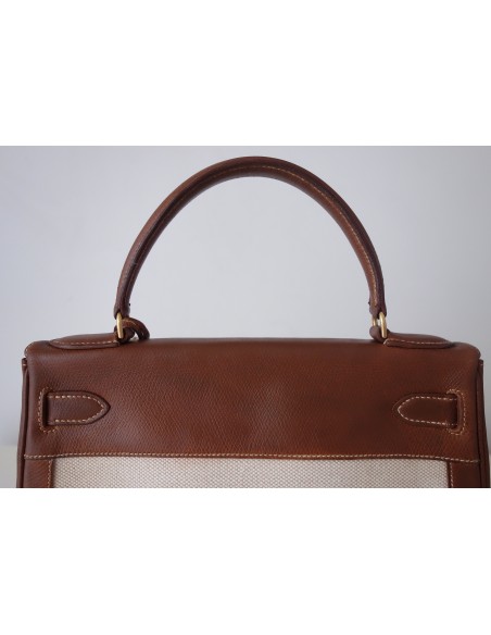 SAC HERMES KELLY 28