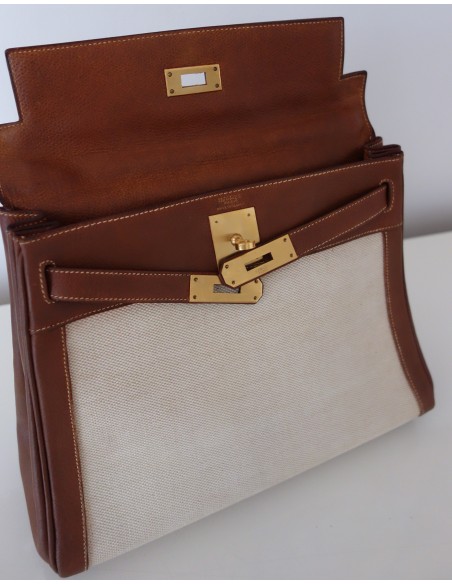 SAC HERMES KELLY 28