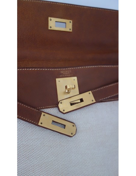 SAC HERMES KELLY 28