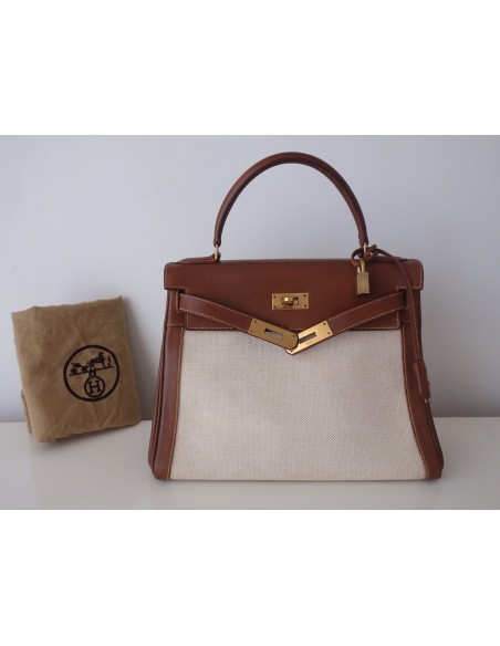 SAC HERMES KELLY 28