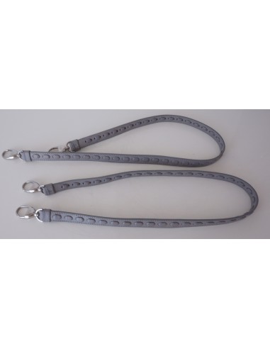 SAC LADY DIOR GRIS SAC LADY DIOR GRIS