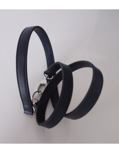 SAC LADY DIOR GRIS TGM SAC LADY DIOR GRIS TGM