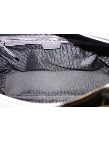 SAC LADY DIOR GRIS TGM SAC LADY DIOR GRIS TGM