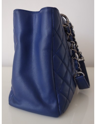 SAC CHANEL GRAND SHOPPING TOTE SAC CHANEL GRAND SHOPPING TOTE