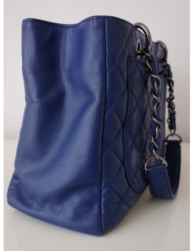 SAC CHANEL GRAND SHOPPING TOTE SAC CHANEL GRAND SHOPPING TOTE