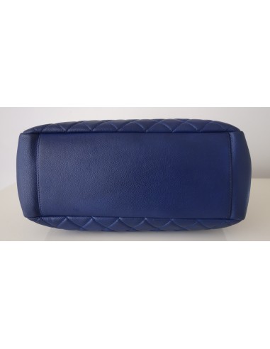 SAC CHANEL GRAND SHOPPING TOTE SAC CHANEL GRAND SHOPPING TOTE