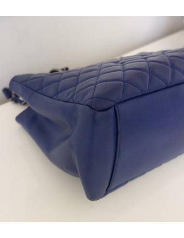 SAC CHANEL GRAND SHOPPING TOTE SAC CHANEL GRAND SHOPPING TOTE