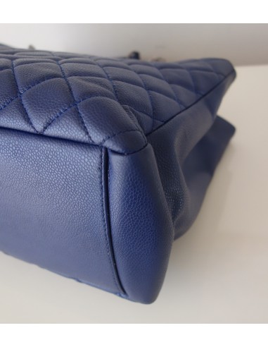 SAC CHANEL GRAND SHOPPING TOTE SAC CHANEL GRAND SHOPPING TOTE