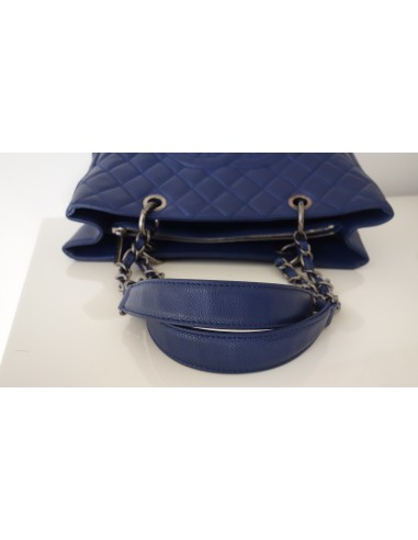 SAC CHANEL GRAND SHOPPING TOTE SAC CHANEL GRAND SHOPPING TOTE