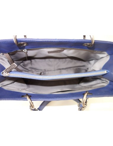 SAC CHANEL GRAND SHOPPING TOTE SAC CHANEL GRAND SHOPPING TOTE