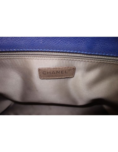 SAC CHANEL GRAND SHOPPING TOTE SAC CHANEL GRAND SHOPPING TOTE