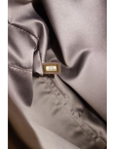 SAC CHANEL GRAND SHOPPING TOTE SAC CHANEL GRAND SHOPPING TOTE