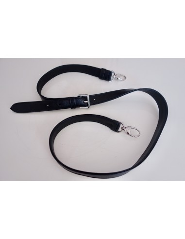 SAC LADY DIOR GM NOIR SAC LADY DIOR GM NOIR