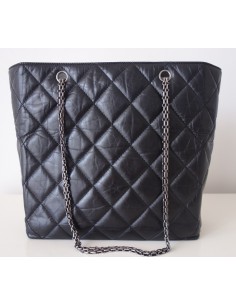SAC CHANEL 2.55 SHOPPING 2