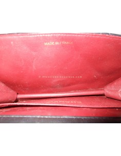 SAC / POCHETTE CHANEL VINTAGE 2