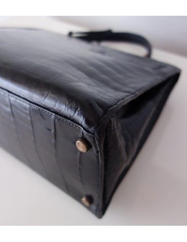 SAC HERMES KELLY CROCODILE SAC HERMES KELLY CROCODILE