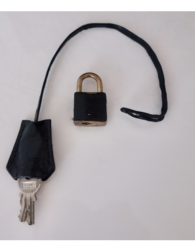 SAC HERMES KELLY CROCODILE SAC HERMES KELLY CROCODILE