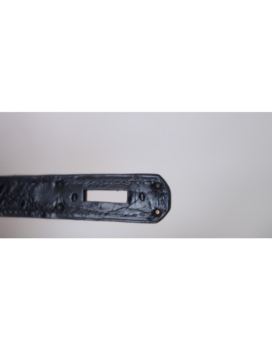 SAC HERMES KELLY CROCODILE SAC HERMES KELLY CROCODILE