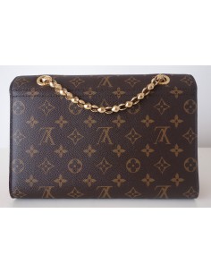 SAC VUITTON VICTOIRE 2