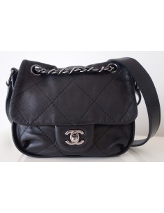 SAC CHANEL CLASSIQUE PM