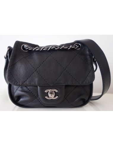 SAC CHANEL CLASSIQUE PM