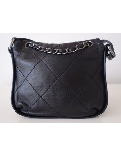 SAC CHANEL CLASSIQUE PM 2