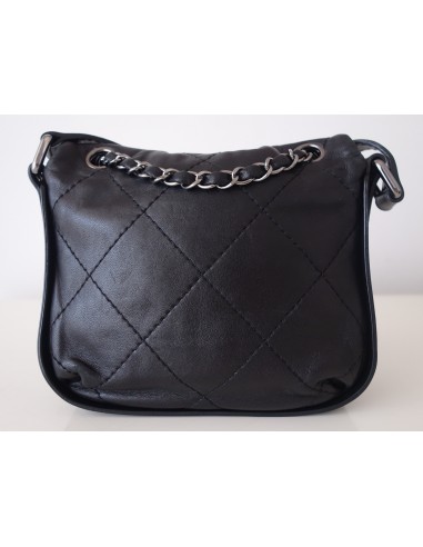 SAC CHANEL CLASSIQUE PM SAC CHANEL CLASSIQUE PM