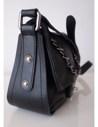 SAC CHANEL CLASSIQUE PM SAC CHANEL CLASSIQUE PM