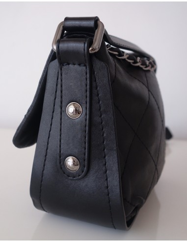 SAC CHANEL CLASSIQUE PM SAC CHANEL CLASSIQUE PM