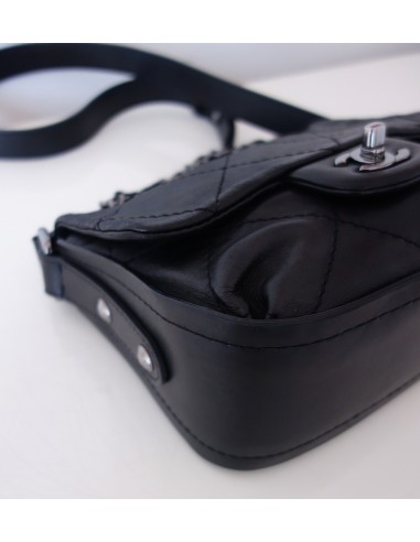 SAC CHANEL CLASSIQUE PM SAC CHANEL CLASSIQUE PM