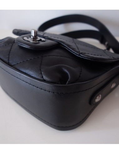 SAC CHANEL CLASSIQUE PM SAC CHANEL CLASSIQUE PM