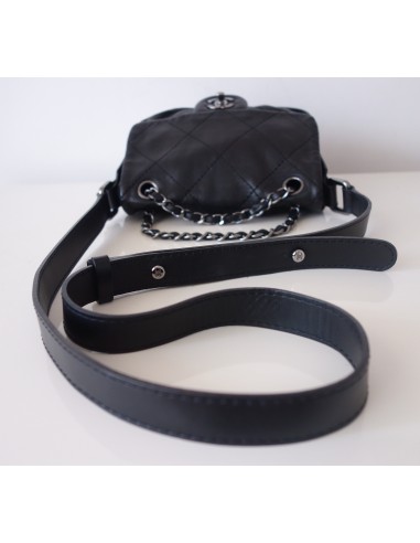 SAC CHANEL CLASSIQUE PM SAC CHANEL CLASSIQUE PM