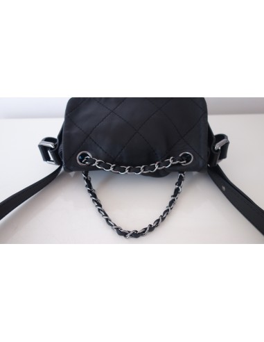 SAC CHANEL CLASSIQUE PM SAC CHANEL CLASSIQUE PM