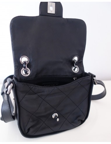 SAC CHANEL CLASSIQUE PM SAC CHANEL CLASSIQUE PM